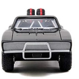 Jada Hızlı ve Öfkeli Fast & Furious 1970 Dodge Charger 1:24 253203011 | Toysall