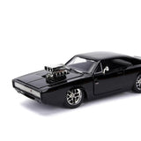 Jada Hızlı ve Öfkeli Fast & Furious 1970 Dodge 1:24 253203016 | Toysall