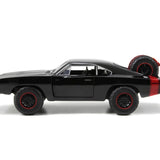 Jada Hızlı ve Öfkeli Fast & Furious 1970 Dodge Charger 1:24 253203011 | Toysall