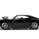 Jada Hızlı ve Öfkeli Fast & Furious 1970 Dodge Charger 1:24 253205000 | Toysall