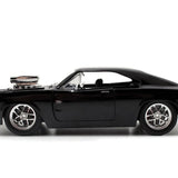 Jada Hızlı ve Öfkeli Fast & Furious 1970 Dodge Charger 1:24 253205000 | Toysall