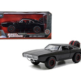 Jada Hızlı ve Öfkeli Fast & Furious 1970 Dodge Charger 1:24 253203011 | Toysall