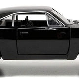 Jada Hızlı ve Öfkeli Fast & Furious 1970 Dodge Charger 1:24 253203011 | Toysall