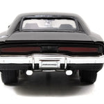 Jada Hızlı ve Öfkeli Fast & Furious 1970 Dodge 1:24 253203016 | Toysall