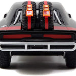 Jada Hızlı ve Öfkeli Fast & Furious 1970 Dodge Charger 1:24 253203011 | Toysall