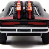 Jada Hızlı ve Öfkeli Fast & Furious 1970 Dodge Charger 1:24 253203011 | Toysall