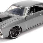 Jada Hızlı ve Öfkeli Fast & Furious, 1970 Plymouth 1:24 253203054 | Toysall