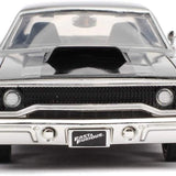 Jada Hızlı ve Öfkeli Fast & Furious, 1970 Plymouth 1:24 253203054 | Toysall