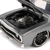 Jada Hızlı ve Öfkeli Fast & Furious, 1970 Plymouth 1:24 253203054 | Toysall