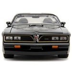 Jada Hızlı ve Öfkeli Fast & Furious 1977 Pontiac Firebird Araba 1:24 203041 | Toysall