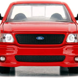 Jada Hızlı ve Öfkeli Fast & Furious 1999 Ford SVT Lightning 253203001 | Toysall