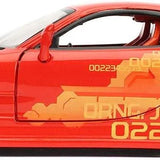 Jada Hızlı ve Öfkeli Fast & Furious JL5 Mazda RX-7 1:24 253203059 | Toysall