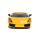 Jada Hızlı ve Öfkeli Fast & Furious Lamborghini Gallardo 1:24 253203067 | Toysall