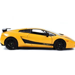 Jada Hızlı ve Öfkeli Fast & Furious Lamborghini Gallardo 1:24 253203067 | Toysall