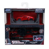 Jada Hızlı ve Öfkeli Fast & Furious Lykan Hypersport 1:55 253202006 | Toysall