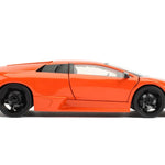 Jada Hızlı ve Öfkeli Fast & Furious Metal Diecast Lamborghini 1:24 253203056 | Toysall