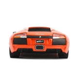 Jada Hızlı ve Öfkeli Fast & Furious Metal Diecast Lamborghini 1:24 253203056 | Toysall