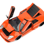 Jada Hızlı ve Öfkeli Fast & Furious Metal Diecast Lamborghini 1:24 253203056 | Toysall