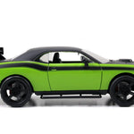 Jada Hızlı ve Öfkeli Fast & Furious Metal Diecast Dodge Challenger SRT8 1:24 253203043 | Toysall