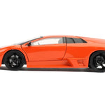 Jada Hızlı ve Öfkeli Fast & Furious Metal Diecast Lamborghini 1:24 253203056 | Toysall