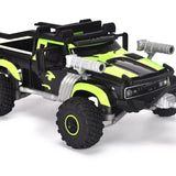 Jada Hızlı ve Öfkeli Fast & Furious Metal Spy Racers Rally Baja Crawler 1:24 203203003 | Toysall