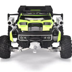 Jada Hızlı ve Öfkeli Fast & Furious Metal Spy Racers Rally Baja Crawler 1:24 203203003 | Toysall