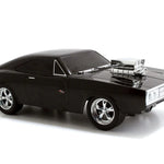 Jada Hızlı ve Öfkeli Fast & Furious RC 1970 Dodge Charger 1:16 Uzaktan Kumandalı Araba 206004 | Toysall