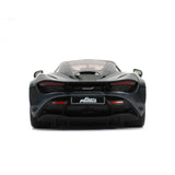 Jada Hızlı ve Öfkeli Fast & Furious Shaw's McLaren 720S 1:24 253203036 | Toysall