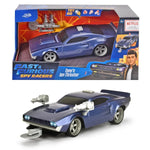 Jada Hızlı ve Öfkeli Fast & Furious Spy Racers Ion Thresher 1:24 253203000 | Toysall