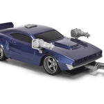 Jada Hızlı ve Öfkeli Fast & Furious Spy Racers Ion Thresher 1:24 253203000 | Toysall