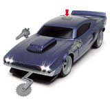 Jada Hızlı ve Öfkeli Fast & Furious Spy Racers Ion Thresher 1:24 253203000 | Toysall