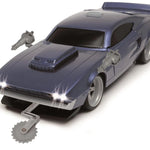 Jada Hızlı ve Öfkeli Fast & Furious Spy Racers Ion Thresher 1:24 253203000 | Toysall