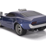 Jada Hızlı ve Öfkeli Fast & Furious Spy Racers Ion Thresher 1:24 253203000 | Toysall