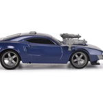 Jada Hızlı ve Öfkeli Fast & Furious Spy Racers Ion Thresher 1:24 253203000 | Toysall