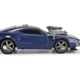 Jada Hızlı ve Öfkeli Fast & Furious Spy Racers Ion Thresher 1:24 253203000 | Toysall