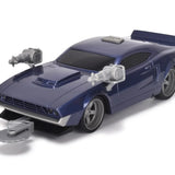 Jada Hızlı ve Öfkeli Fast & Furious Spy Racers Ion Thresher 1:24 253203000 | Toysall