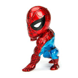 Jada Klasik Spider-Man Figürü 9397989314R01