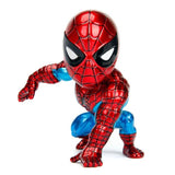 Jada Klasik Spider-Man Figürü 9397989314R01
