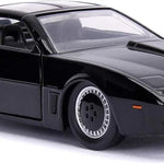 Jada Knight Rider Kitt Metal Die-Cast 1:32 253252000 | Toysall