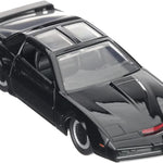 Jada Knight Rider Kitt Metal Die-Cast 1:32 253252000 | Toysall