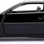 Jada Knight Rider Kitt Metal Die-Cast 1:32 253252000 | Toysall