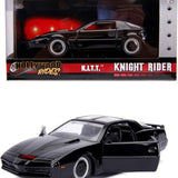 Jada Knight Rider Kitt Metal Die-Cast 1:32 253252000