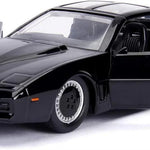 Jada Knight Rider Kitt Metal Die-Cast 1:32 253252000 | Toysall