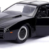 Jada Knight Rider Kitt Metal Die-Cast 1:32 253252000 | Toysall