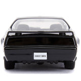 Jada Knight Rider Kitt Metal Die-Cast 1:32 9399799314R00