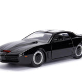 Jada Knight Rider Kitt Metal Die-Cast 1:32 9399799314R00