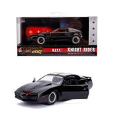 Jada Knight Rider Kitt Metal Die-Cast 1:32 9399799314R00