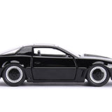 Jada Knight Rider Kitt Metal Die-Cast 1:32 9399799314R00