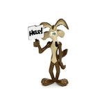 Jada Looney Tunes Koşucu, Looney Tunes Figürlü 253255028 | Toysall