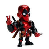 Jada Marvel Deadpool Figürü 9398272314R01